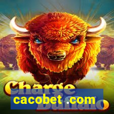 cacobet .com